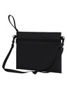CabinZero Portofel CabinZero Classic Sacoche Absolute Black