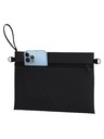 CabinZero Portofel CabinZero Classic Sacoche Absolute Black
