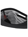 CabinZero Portofel CabinZero Classic Sacoche Absolute Black