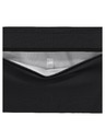 CabinZero Portofel CabinZero Classic Sacoche Absolute Black