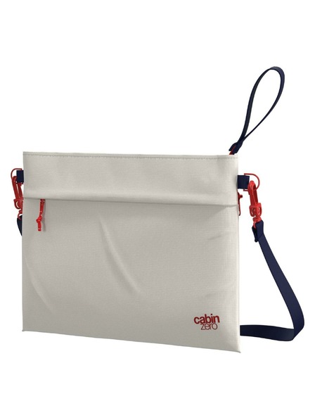 CabinZero Portofel CabinZero Classic Sacoche Cloud Nine