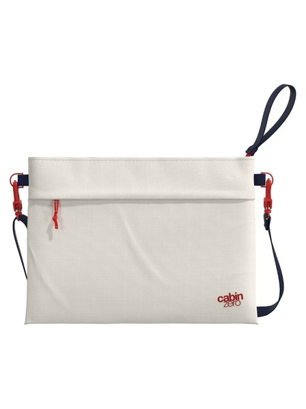 CabinZero Portofel CabinZero Classic Sacoche Cloud Nine