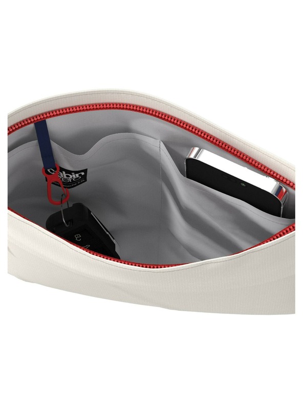 CabinZero Portofel CabinZero Classic Sacoche Cloud Nine