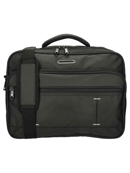 Enrico Benetti Geantă Enrico Benetti Northern 47246 Black