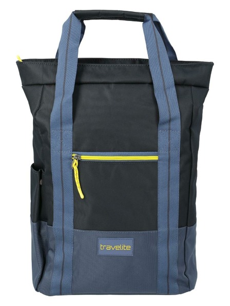 Travelite Rucsac Travelite Color Craze Backpack S Navy