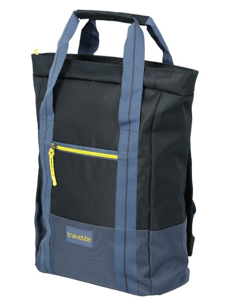 Travelite Rucsac Travelite Color Craze Backpack S Navy