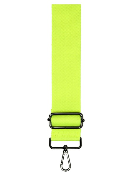 Enrico Benetti Geantă Enrico Benetti Strap 88000 Neon Yellow