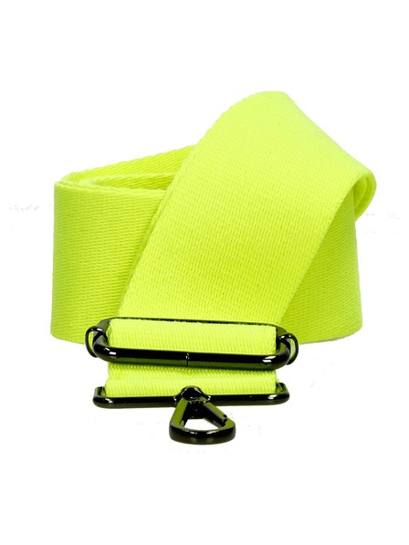 Enrico Benetti Geantă Enrico Benetti Strap 88000 Neon Yellow