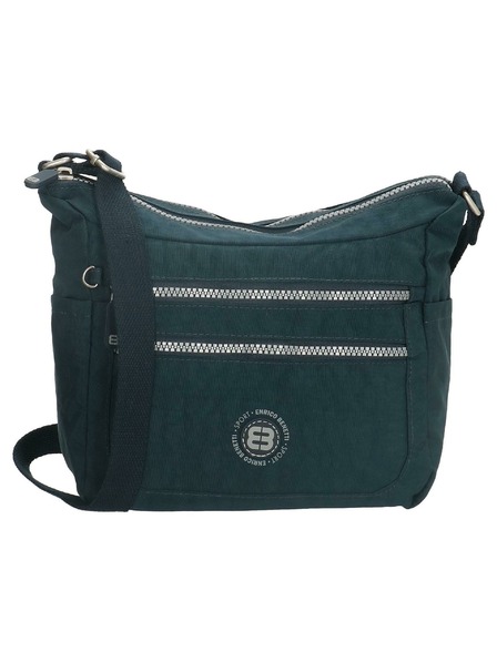 Enrico Benetti Geantă Enrico Benetti Frances 66832 Navy