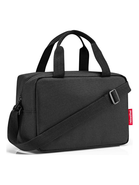Reisenthel Geantă Reisenthel Coolerbag To-Go Black