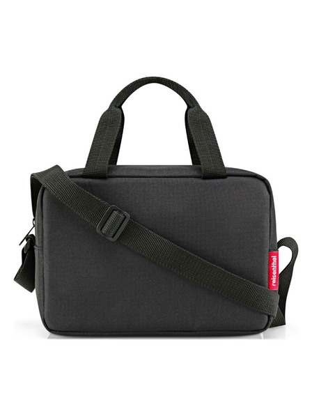 Reisenthel Geantă Reisenthel Coolerbag To-Go Black