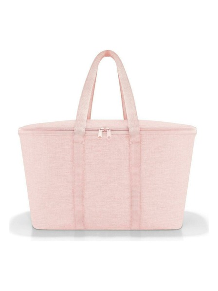 Reisenthel Geantă Reisenthel Coolerbag Twist blush