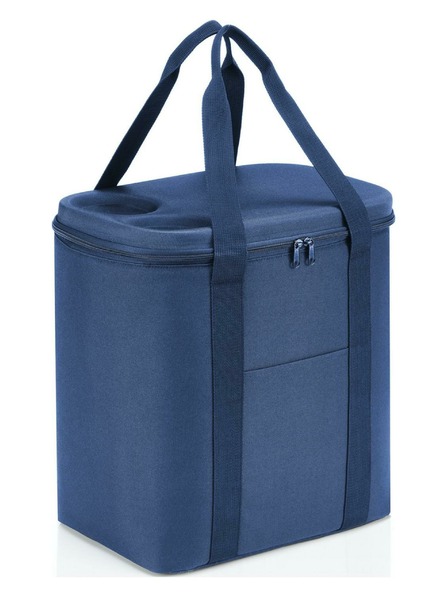 Reisenthel Geantă Reisenthel Coolerbag XL Navy