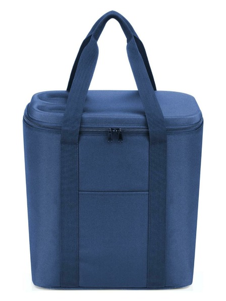 Reisenthel Geantă Reisenthel Coolerbag XL Navy