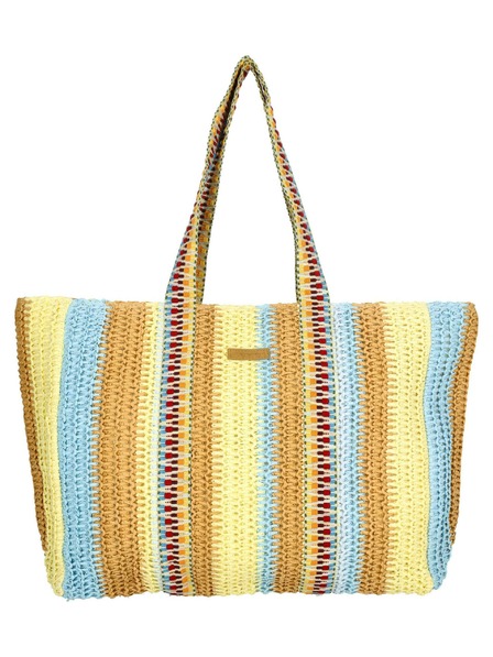 Enrico Benetti Geantă Enrico Benetti Marbella 61001 Multicolor-3