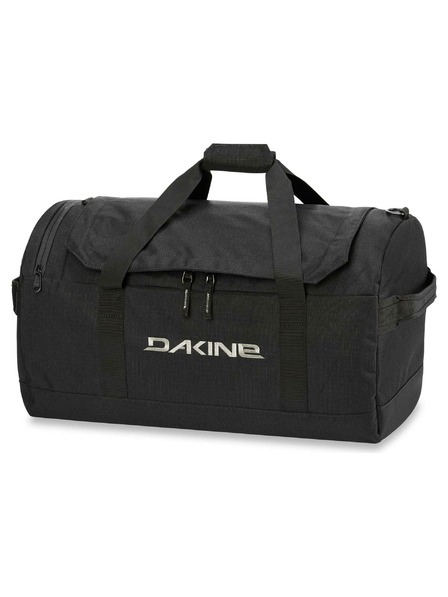 Dakine Geantă Dakine EQ Duffle 50L Black F25