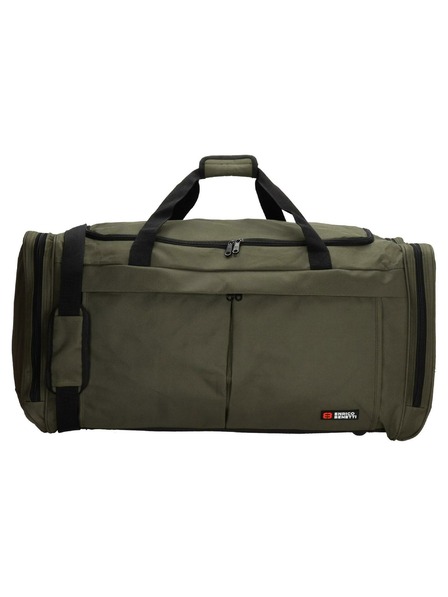 Enrico Benetti Geantă Enrico Benetti Amsterdam 35320 Olive