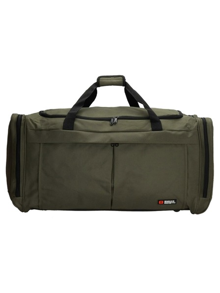 Enrico Benetti Geantă Enrico Benetti Amsterdam 35320 Olive