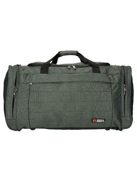 Enrico Benetti Geantă Enrico Benetti Montevideo 35331 Grey