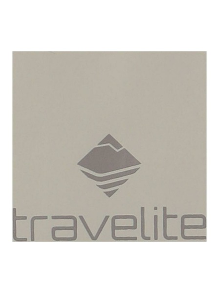 Travelite Geantă Travelite Venture Line Duffle S Sand