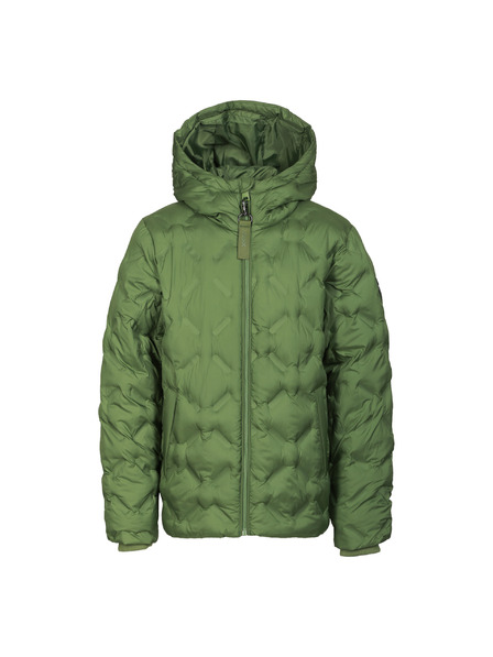 NAX Jachetă copii primăvară-toamnă cu hi-therm nax NAX NODLO dill