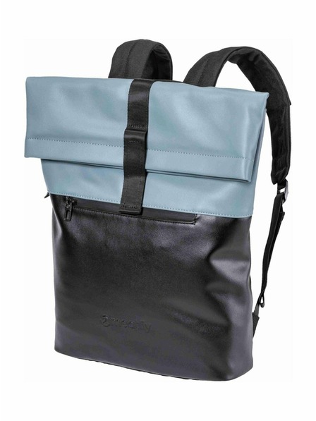 Meatfly Meatfly rucsac Timothy Blue / Black