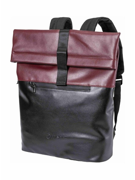 Meatfly Meatfly rucsac Timothy Marron / Black
