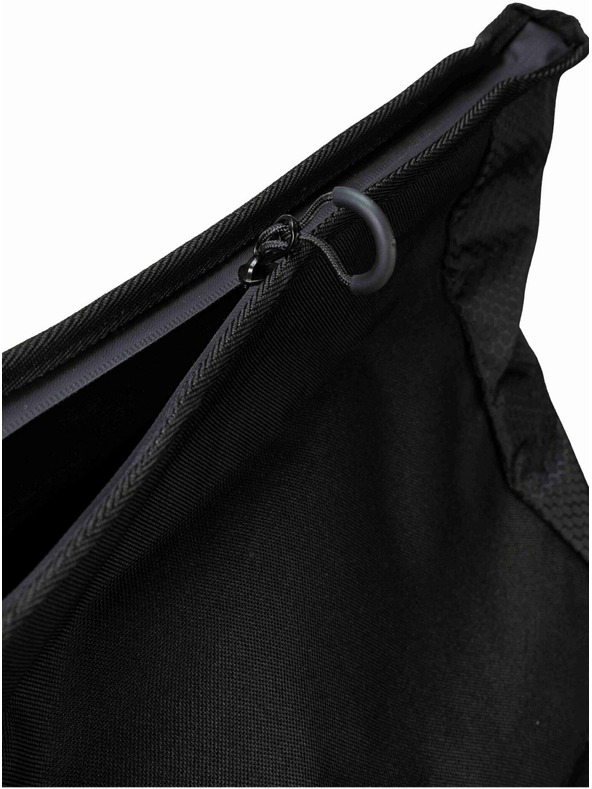 Meatfly Meatfly rucsac Thiago Black 28 L