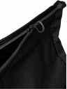 Meatfly Meatfly rucsac Thiago Black 28 L