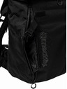 Meatfly Meatfly rucsac Thiago Black 28 L