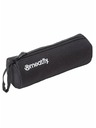 Meatfly Meatfly carcasă Basic Case Black