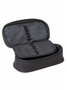 Meatfly Meatfly carcasă Pencil Case Black