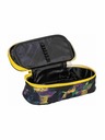 Meatfly Meatfly carcasă Pencil Case Dark Aquarel