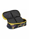 Meatfly Meatfly carcasă Pencil Case Dark Aquarel