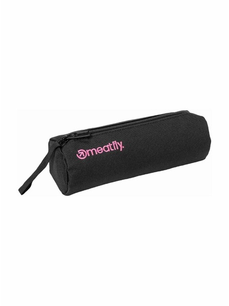 Meatfly Meatfly carcasă Basic Case Pink / Black