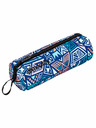 Meatfly Meatfly penar Basic Case Dancing Mint