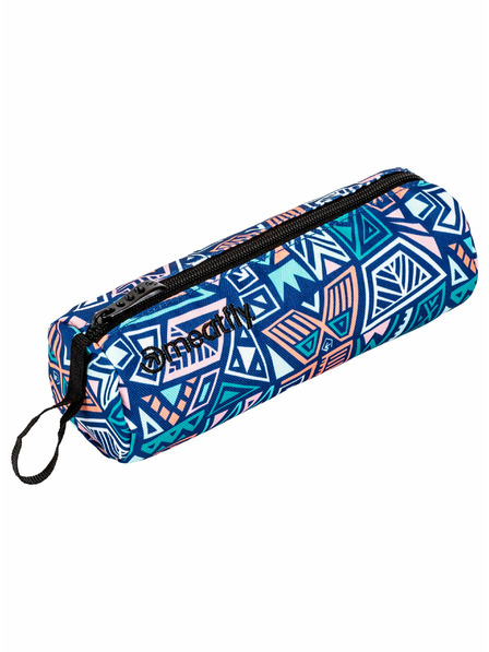 Meatfly Meatfly penar Basic Case Dancing Mint