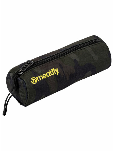Meatfly Meatfly penar Basic Case Rampage Camo