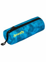 Meatfly Meatfly penar Basic Case Mountains Blue