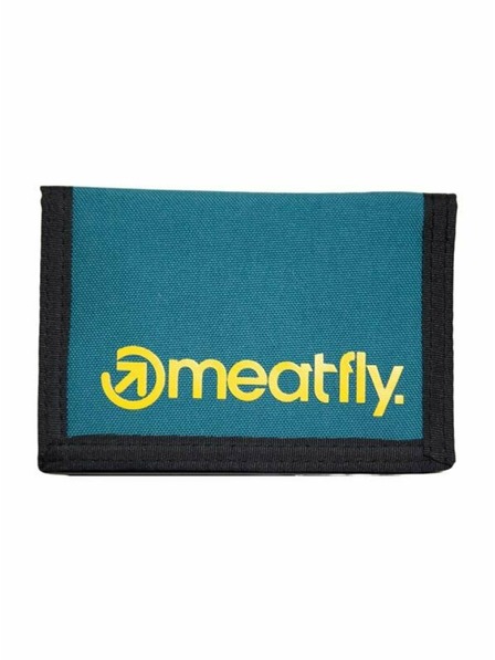 Meatfly Meatfly portofel Huey North Atlantic