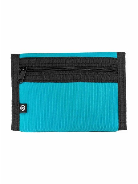 Meatfly Meatfly portofel Huey Baltic