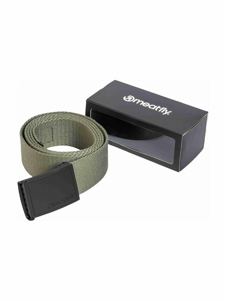 Meatfly Meatfly curea Conan Olive