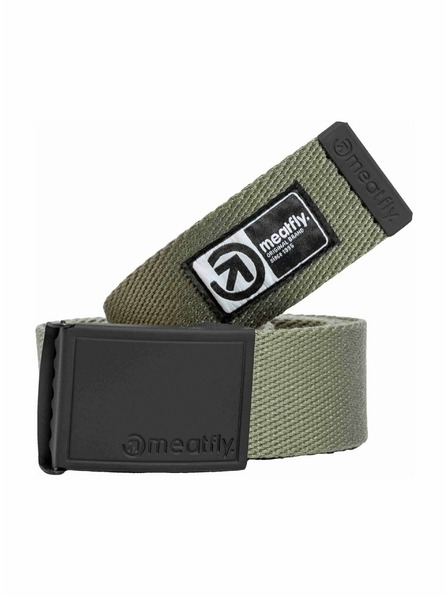 Meatfly Meatfly curea Conan Olive