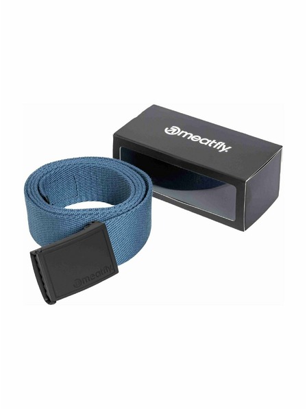 Meatfly Meatfly curea Conan Blue