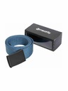 Meatfly Meatfly curea Conan Blue