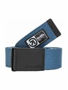 Meatfly Meatfly curea Conan Blue