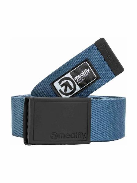 Meatfly Meatfly curea Conan Blue