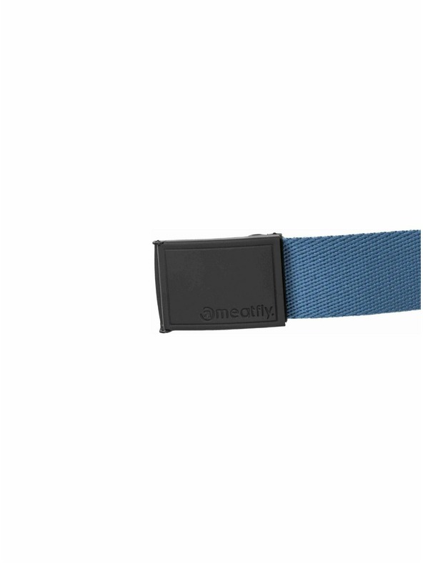 Meatfly Meatfly curea Conan Blue