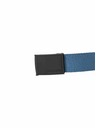 Meatfly Meatfly curea Conan Blue