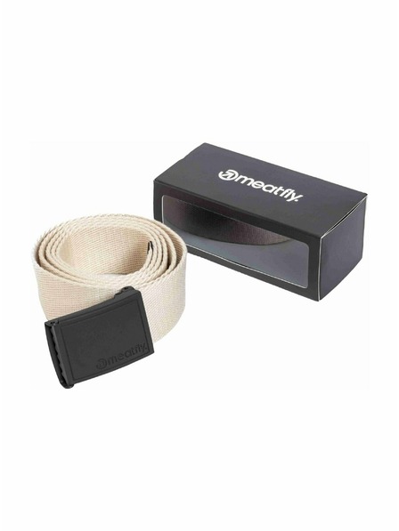 Meatfly Meatfly curea Conan Beige